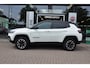Jeep Compass 4xe 240 Hyb. Trailh.