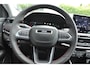 Jeep Compass 4xe 240 Hyb. Trailh.