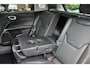 Jeep Compass 4xe 240 Hyb. Trailh.