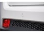 Jeep Compass 4xe 240 Hyb. Trailh.