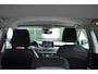 Jeep Compass 4xe 240 Hyb. Trailh.