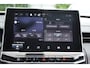 Jeep Compass 4xe 240 Hyb. Trailh.