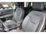 Jeep Compass 4xe 240 Hyb. Trailh.