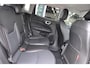 Jeep Compass 4xe 240 Hyb. Trailh.
