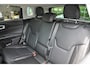 Jeep Compass 4xe 240 Hyb. Trailh.