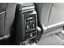 Jeep Compass 4xe 240 Hyb. Trailh.