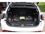 Jeep Compass 4xe 240 Hyb. Trailh.