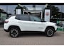 Jeep Compass 4xe 240 Hyb. Trailh.