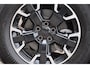Jeep Compass 4xe 240 Hyb. Trailh.