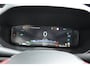 Jeep Compass 4xe 240 Hyb. Trailh.