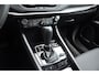 Jeep Compass 4xe 240 Hyb. Trailh.