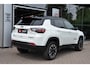 Jeep Compass 4xe 240 Hyb. Trailh.