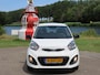 Kia Picanto 1.0 CVVT ComfortLine