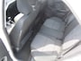 Kia Picanto 1.0 CVVT ComfortLine