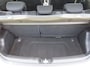 Kia Picanto 1.0 CVVT ComfortLine