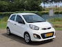 Kia Picanto 1.0 CVVT ComfortLine