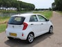 Kia Picanto 1.0 CVVT ComfortLine