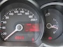 Kia Picanto 1.0 CVVT ComfortLine
