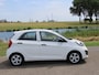 Kia Picanto 1.0 CVVT ComfortLine