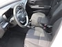 Kia Picanto 1.0 CVVT ComfortLine