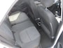 Kia Picanto 1.0 CVVT ComfortLine