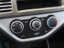 Kia Picanto 1.0 CVVT ComfortLine
