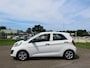 Kia Picanto 1.0 CVVT ComfortLine