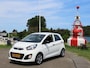 Kia Picanto 1.0 CVVT ComfortLine