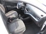 Kia Picanto 1.0 CVVT ComfortLine