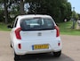 Kia Picanto 1.0 CVVT ComfortLine