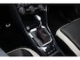 Volkswagen T-Roc 1.5 TSI Sport 150pk | Panoramadak | Trekhaak | Carplay | LED