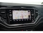 Volkswagen T-Roc 1.5 TSI Sport 150pk | Panoramadak | Trekhaak | Carplay | LED