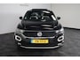 Volkswagen T-Roc 1.5 TSI Sport 150pk | Panoramadak | Trekhaak | Carplay | LED