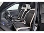 Volkswagen T-Roc 1.5 TSI Sport 150pk | Panoramadak | Trekhaak | Carplay | LED