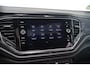 Volkswagen T-Roc 1.5 TSI Sport 150pk | Panoramadak | Trekhaak | Carplay | LED