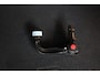 Volkswagen T-Roc 1.5 TSI Sport 150pk | Panoramadak | Trekhaak | Carplay | LED