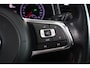 Volkswagen T-Roc 1.5 TSI Sport 150pk | Panoramadak | Trekhaak | Carplay | LED