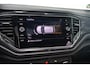 Volkswagen T-Roc 1.5 TSI Sport 150pk | Panoramadak | Trekhaak | Carplay | LED
