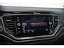 Volkswagen T-Roc 1.5 TSI Sport 150pk | Panoramadak | Trekhaak | Carplay | LED
