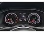 Volkswagen T-Roc 1.5 TSI Sport 150pk | Panoramadak | Trekhaak | Carplay | LED