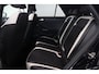 Volkswagen T-Roc 1.5 TSI Sport 150pk | Panoramadak | Trekhaak | Carplay | LED