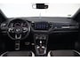 Volkswagen T-Roc 1.5 TSI Sport 150pk | Panoramadak | Trekhaak | Carplay | LED