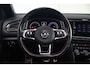 Volkswagen T-Roc 1.5 TSI Sport 150pk | Panoramadak | Trekhaak | Carplay | LED