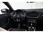 Volkswagen T-Roc 1.5 TSI Sport 150pk | Panoramadak | Trekhaak | Carplay | LED