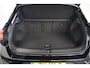Volkswagen T-Roc 1.5 TSI Sport 150pk | Panoramadak | Trekhaak | Carplay | LED