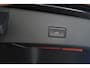 Volkswagen T-Roc 1.5 TSI Sport 150pk | Panoramadak | Trekhaak | Carplay | LED