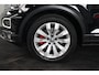 Volkswagen T-Roc 1.5 TSI Sport 150pk | Panoramadak | Trekhaak | Carplay | LED