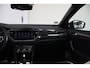 Volkswagen T-Roc 1.5 TSI Sport 150pk | Panoramadak | Trekhaak | Carplay | LED