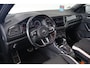 Volkswagen T-Roc 1.5 TSI Sport 150pk | Panoramadak | Trekhaak | Carplay | LED