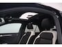 Volkswagen T-Roc 1.5 TSI Sport 150pk | Panoramadak | Trekhaak | Carplay | LED